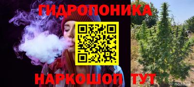 мяу мяу мука Абинск